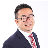 田中弁護士